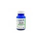 H4 u Té de Java Ortosifón 60 comp 500 mg