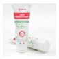 Garcin Crema Hidroalcohólica Bambou 75ml