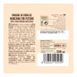 Naturgreen Vinagre de Sidra de Manzana Sin Filtrar Bio 500 ml