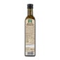 Naturgreen Vinagre de Sidra de Manzana Sin Filtrar Bio 500 ml