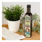 Naturgreen Vinagre de Sidra de Manzana Sin Filtrar Bio 500 ml
