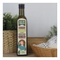 Naturgreen Vinagre de Sidra de Manzana Sin Filtrar Bio 500 ml