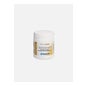 Nutergia Ergycox 30 Comprimidos