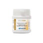 Nutergia Ergycox 30 Comprimidos