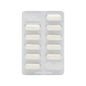 Rueda Farma Probiotics and Prebiotics 30caps