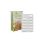 Dua Flora Protect+ Prebióticos y Probióticos 30caps