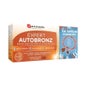 Forté Pharma Expert Autobronz Bonne Mine Naturelle 45 Comprimés