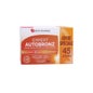 Forté Pharma Expert Autobronz Bonne Mine Naturelle 45 Comprimés