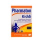 Pharmaton® Kiddi 30comp masticables