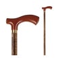 Cavip By Flexor Wandelstok Houten Stok 150 1ud