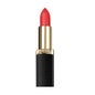 Loreal Color Riche Matte Addiction Lipstick 241 Pink A Porter