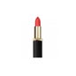 Loreal Color Riche Matte Addiction Lipstick 241 Pink A Porter