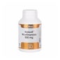Equisalud Holovit Nicotinamida 500mg 180caps