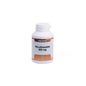Equisalud Holovit Nicotinamida 500mg 180caps