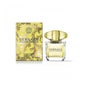 Versace Yellow Diamond Eau De Toilette 30ml Vaporizador