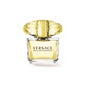 Versace Yellow Diamond Eau De Toilette 30ml Vaporizador