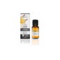 Anis Estrellado Bio 10 ml Aceite Esencial