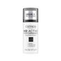 Catrice Active Performance Hd Spray Cold Effect 50ml
