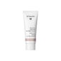 Dr. Hauschka Crema Regeneradora Cuello y Escote 40 ml