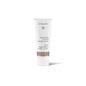 Dr. Hauschka Crema Regeneradora Cuello y Escote 40 ml
