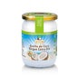 Dr-Goerg Premium Organic Coconut Oil 500ml