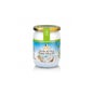Dr-Goerg Aceite de Coco Premium Bio 500 ml