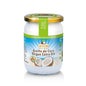 Dr-Goerg Olio di cocco Premium Bio Bio 500ml