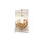 Nova Diet Olivo Hojas 40 g