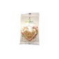 Nova Diet Olivo Hojas 40 g
