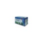Novadiet Herbodiet Descanso Feliz 20filtros