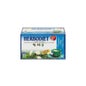 Novadiet Herbodiet Descanso Feliz 20filtros