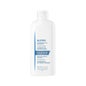 Ducray Elution Shampoo 200ml