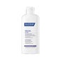Ducray Kelual Elution Champú Suave Reequilibrante 200ml