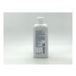 Ducray Elution Champú Suave Reequilibrante 200ml
