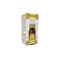 PROSVIS 100PAST