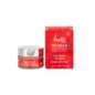 Irati Organic Woman Contorno de Ojos Sangre de Drago BIO 15 ml