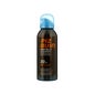 Piz Buin™ Protect&Cool LSF30+ Schaum 150 ml