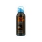 Piz Buin™ Protect&Cool SPF30+ schiuma 150ml