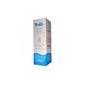 Trofeo 5 Liq 400 ml