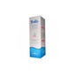 Trofeo 5 Liq 400 ml