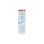 Aposan Talco 200 ml