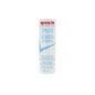 Aposan Talco 200 ml