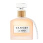 Carven le Parfum 50ml