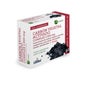 Nature Essential Carbón Vegetal Activado Complex 1500mg 60caps
