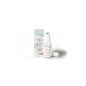 Bucalsone plus 50ml