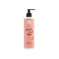 Valquer Mascarilla Especial Rizos 275ml