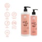 Valquer Special Curl Mask 290ml