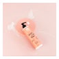 Valquer Special Curl Mask 290ml