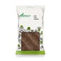 Soria Natural Infusion Linseed 250g