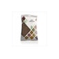 Soria Natural Infusión Lino Semillas 250g